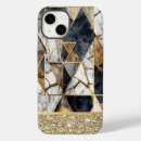 Suche nach schwarzer marmor iphone hüllen Gold