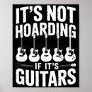 Suche nach lustige gitarre poster Musik