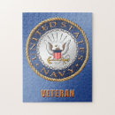 Suche nach marines puzzle Veteran