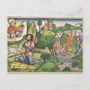 Suche nach fleece poster 6