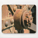 Suche nach rostig mousepads Antike