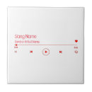 Suche nach musik fliesen Lied