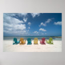 Suche nach karibisch kunst Tropischer strand