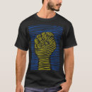 Suche nach ukraine kleidung Vintage