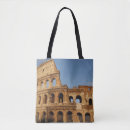 Suche nach zivilisationen taschen Alt