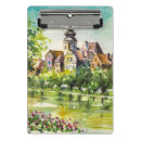 Suche nach auf der stadt klemmbrett Blumen