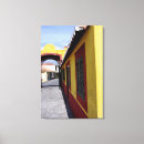 Suche nach himmel blau leinwandbilder Fenster