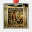 Suche nach schrein ornamente Holz