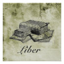 Suche nach vintage bibliothek poster Wandkunst