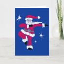 Suche nach stau karten Weihnachten