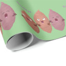 Suche nach kartoffeln geschenkpapier Niedlich