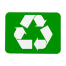 Suche nach recyceln sie Recycelt