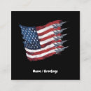 Suche nach usa visitenkarten Juli