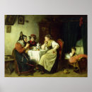 Suche nach klatsch poster Frauen