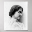 Suche nach helen keller poster Inspirierend