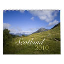Suche nach schottland kalender Natur
