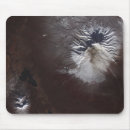 Suche nach landforms mousepads Raum