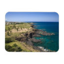 Suche nach mauritius magnete Fotografie