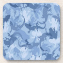 Suche nach reptil untersetzer Für ihn