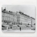 Suche nach französische revolution mousepads Fotograf