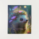 Suche nach wilde igel poster Tierwelt