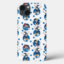 Suche nach warnen sie iphone hüllen Animierter cartoon