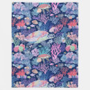 Suche nach schildkröte decken Rosa