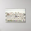 Suche nach indien leinwandbilder Länder