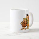 Suche nach flintstone tasse tassen Kids