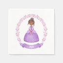 Suche nach ethnisch servietten Prinzessin