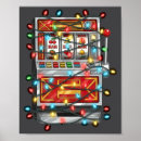Suche nach spielautomaten poster Liebe