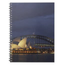 Suche nach sydney kleine notizbücher Architektur
