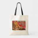 Suche nach unterhaltung taschen Lithograph