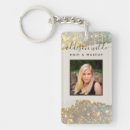 Suche nach schimmer schlüsselanhänger Glitter