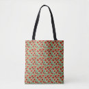 Suche nach milch taschen Blume