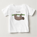 Suche nach bambus babykleidung Tier
