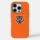 Suche nach logo design iphone hüllen Bengals ventilatorartikel