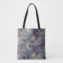 Suche nach boho chic taschen Lila