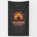 Suche nach grafik banner Halloween party