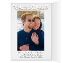 Suche nach kabel postkarten Schrift