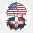 Suche nach dominikanische republik aufkleber Dominanisch