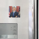 Suche nach barack obama magnete Usa