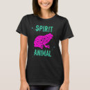 Suche nach rosa frosch tshirts Süß