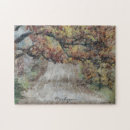 Suche nach michigan puzzle Herbst