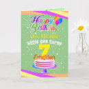 Suche nach kleine schwester karten Für kinder