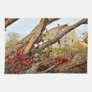 Suche nach michigan geschirr tücher Küchentücher