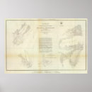 Suche nach content poster Sheet