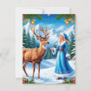 Suche nach geweihe postkarten Weihnachten