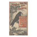 Suche nach kopfschmerzen poster Vintag