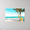 Suche nach surf leinwandbilder Ozean